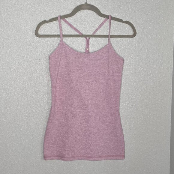 Lululemon Power Y Tank *Luon - 6 - Picture 3 of 6